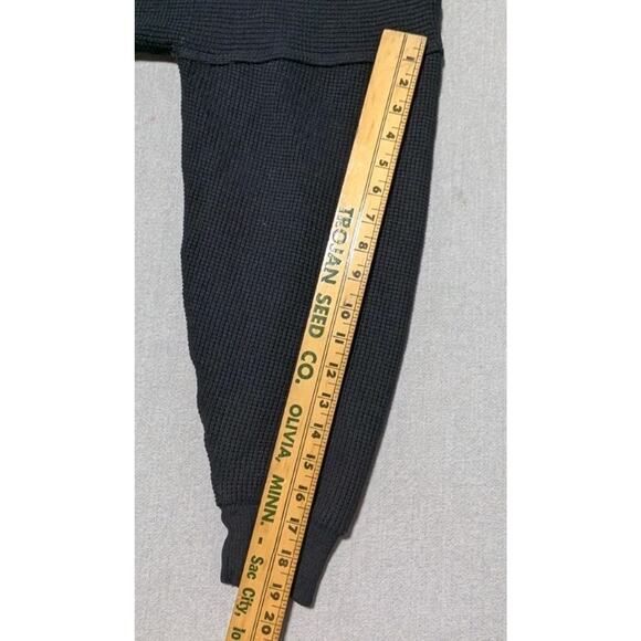 Dale of Norway Dale Sport Wool Gore Windstopper Pullover Women’s L Norway *Flaw* - Picture 15 of 16